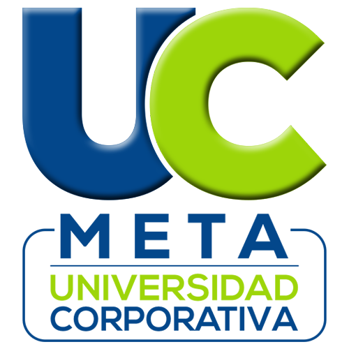 UC Gobernación del Meta
